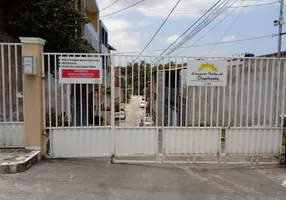 Foto 1 de Casa de Condomínio com 1 Quarto à venda, 105m² em Trobogy, Salvador