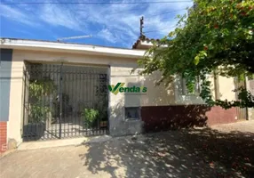 Foto 1 de Casa com 2 Quartos à venda, 70m² em São Dimas, Piracicaba