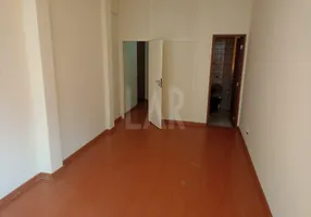 Foto 1 de Sala Comercial para alugar, 44m² em Savassi, Belo Horizonte