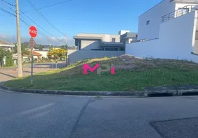 Foto 1 de Lote/Terreno à venda, 300m² em Parque Residencial Eloy Chaves, Jundiaí