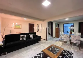 Foto 1 de Casa de Condomínio com 5 Quartos à venda, 220m² em Corujas, Guapimirim