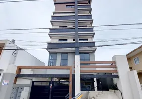 Foto 1 de Apartamento com 3 Quartos à venda, 110m² em São Pedro, São José dos Pinhais