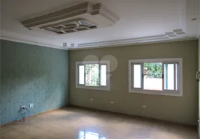 Foto 1 de Sobrado com 3 Quartos à venda, 228m² em City Pinheirinho, São Paulo