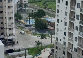Foto 1 de Apartamento com 2 Quartos à venda, 65m² em Tenoné, Belém