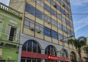 Foto 1 de Sala Comercial para alugar, 51m² em Centro, Pelotas