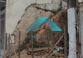 Foto 1 de Lote/Terreno à venda, 125m² em Jardim Santo Antonio, Embu das Artes