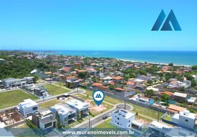 Foto 1 de Lote/Terreno à venda, 300m² em Recanto da Sereia, Guarapari