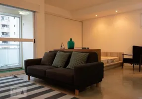 Foto 1 de Apartamento com 1 Quarto à venda, 52m² em Bairro da Paz, Salvador