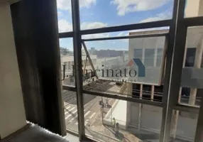 Foto 1 de Sala Comercial à venda, 107m² em Centro, Jundiaí