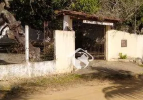 Foto 1 de Fazenda/Sítio com 2 Quartos à venda, 12100m² em Centro, São Cristóvão