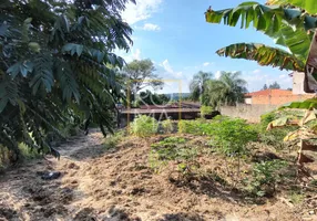 Foto 1 de Lote/Terreno à venda, 1000m² em Recanto Campestre Internacional de Viracopos Gleba 4, Indaiatuba