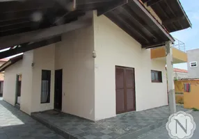 Foto 1 de Casa com 5 Quartos à venda, 258m² em Cibratel, Itanhaém