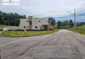 Foto 1 de Lote/Terreno à venda, 131m² em Granja Viana, Cotia