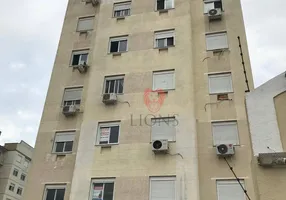 Foto 1 de Apartamento com 2 Quartos à venda, 76m² em Vila Vista Alegre, Cachoeirinha