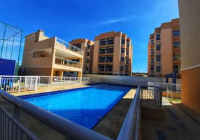 Foto 1 de Apartamento com 2 Quartos à venda, 45m² em Passaré, Fortaleza