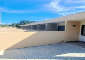 Foto 1 de Casa com 1 Quarto à venda, 50m² em Porto da Roca I, Saquarema