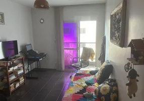 Foto 1 de Apartamento com 2 Quartos à venda, 65m² em Setor Negrão de Lima, Goiânia
