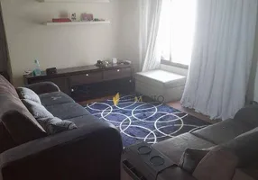 Foto 1 de Apartamento com 3 Quartos à venda, 120m² em Ceramica, São Caetano do Sul