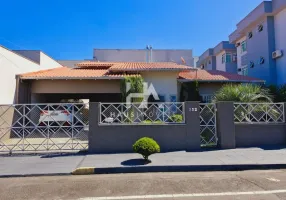 Foto 1 de Casa com 3 Quartos à venda, 170m² em Amizade, Jaraguá do Sul