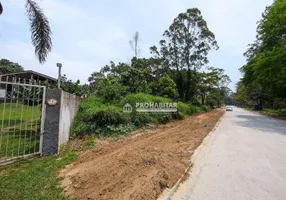 Foto 1 de Lote/Terreno à venda, 1963m² em Parque Terceiro Lago, São Paulo