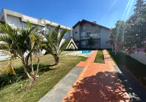 Foto 1 de Casa com 2 Quartos para alugar, 270m² em Portal Ville Azaleia, Boituva