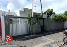 Foto 1 de Casa com 3 Quartos para venda ou aluguel, 168m² em Bairro Novo, Olinda