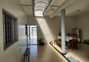 Foto 1 de Casa com 3 Quartos à venda, 155m² em Ribeira, Salvador