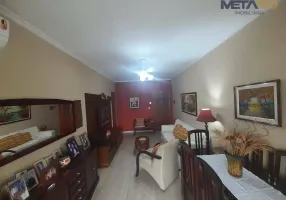 Foto 1 de Apartamento com 2 Quartos à venda, 89m² em Bento Ribeiro, Rio de Janeiro