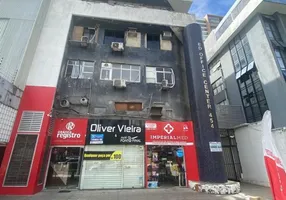 Foto 1 de Ponto Comercial para alugar, 70m² em Itaigara, Salvador