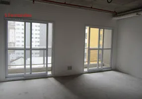 Foto 1 de Sala Comercial para venda ou aluguel, 40m² em Vila Mariana, São Paulo