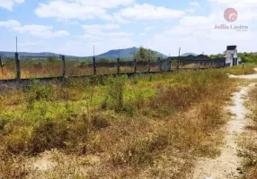 Foto 1 de Lote/Terreno à venda, 66000m² em , São Caitano