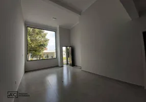 Foto 1 de Casa de Condomínio com 3 Quartos para venda ou aluguel, 150m² em Residencial Jardim de Monaco , Hortolândia