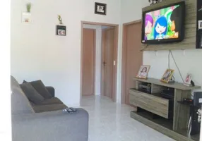 Foto 1 de Casa com 2 Quartos à venda, 100m² em Itacaranha, Salvador