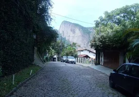 Foto 1 de Lote/Terreno à venda, 510m² em São Conrado, Rio de Janeiro