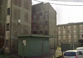 Foto 1 de Apartamento com 2 Quartos à venda, 49m² em Guapiranga, Itanhaém