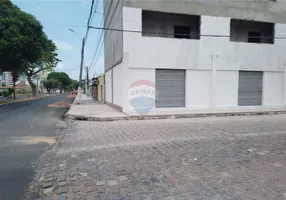 Foto 1 de Ponto Comercial para alugar, 50m² em Nova Parnamirim, Parnamirim