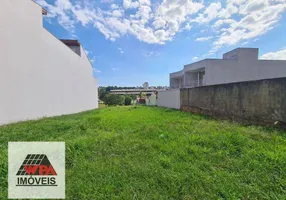 Foto 1 de Lote/Terreno à venda, 400m² em Vila Nossa Senhora de Fátima, Americana