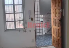 Foto 1 de Apartamento com 2 Quartos à venda, 48m² em Artur Alvim, São Paulo