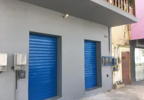 Foto 1 de Ponto Comercial para alugar, 20m² em São Cristóvão, Cabo Frio