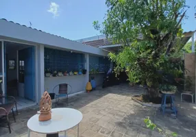 Foto 1 de Casa com 3 Quartos à venda, 148m² em Cordeiro, Recife