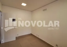 Foto 1 de Sala Comercial para alugar, 12m² em Jardim São Paulo, São Paulo