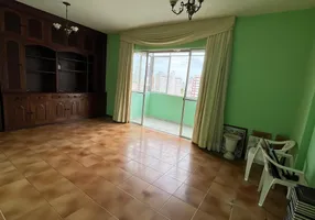 Foto 1 de Apartamento com 3 Quartos à venda, 114m² em Graça, Salvador