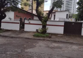 Foto 1 de Casa com 4 Quartos à venda, 260m² em Hipódromo, Recife