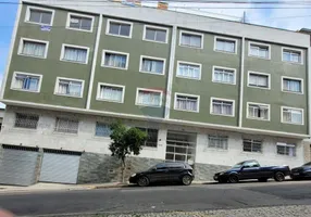 Foto 1 de Apartamento com 2 Quartos à venda, 74m² em São Mateus, Juiz de Fora