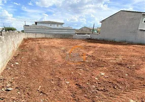 Foto 1 de Lote/Terreno à venda, 280m² em Nova Atibaia, Atibaia