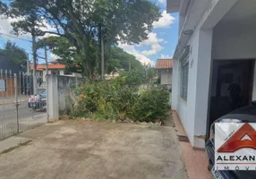 Foto 1 de Casa com 4 Quartos à venda, 247m² em Vila Ema, São José dos Campos