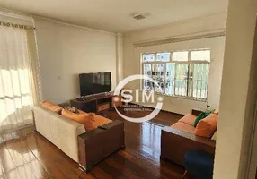 Foto 1 de Apartamento com 3 Quartos à venda, 240m² em Vila Nova, Cabo Frio