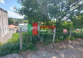 Foto 1 de Lote/Terreno à venda, 308m² em Centro, Vinhedo