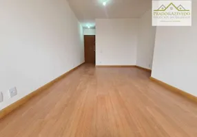 Foto 1 de Apartamento com 3 Quartos para venda ou aluguel, 64m² em Vila Morse, São Paulo