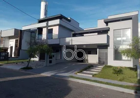 Foto 1 de Casa de Condomínio com 3 Quartos para alugar, 250m² em Condominio Ibiti Reserva, Sorocaba